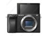 Sony Alpha A6400 Body Only (Promo Cashback Rp 1.000.000)